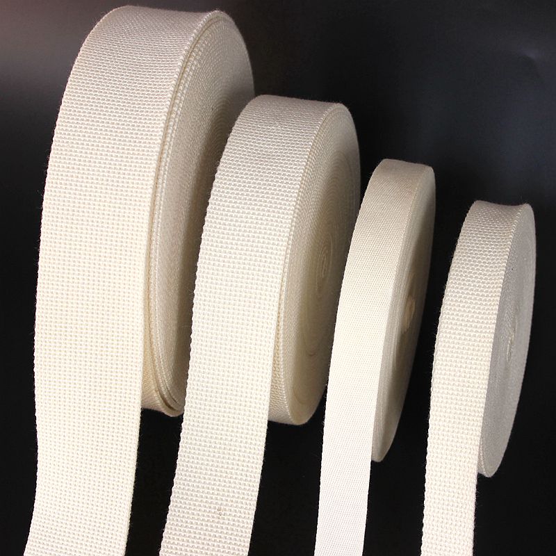 Aramid tape manufacturers